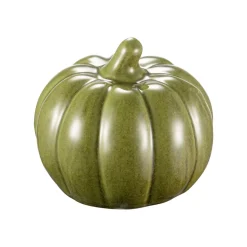 Kremmerhuset Figur Gresskar 7,5cm| Pynt