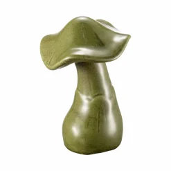 Kremmerhuset Figur Sopp 14,5cm| Pynt