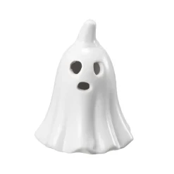 Kremmerhuset Figur Spøkelse 9,5 cm| Pynt