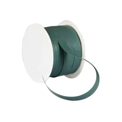 Kremmerhuset Gavebånd, grønn| Gaveinnpakking