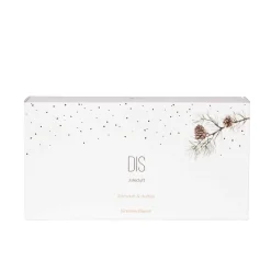 Kremmerhuset Gavesett DIS Juleduft| Duftlys|Duftpinner