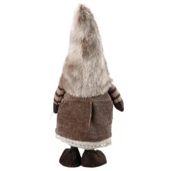 Kremmerhuset Gnom dame| Julepynt