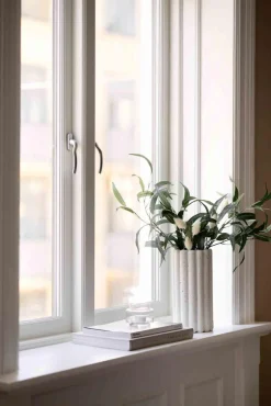 Kremmerhuset Gren blader 90cm| Kunstige Blomster