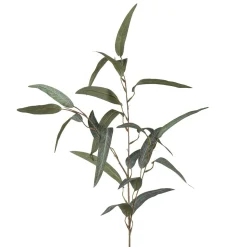 Kremmerhuset Gren blader 96cm grønn| Kunstige Blomster