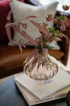 Kremmerhuset Gren Eucalyptus| Kunstige Blomster