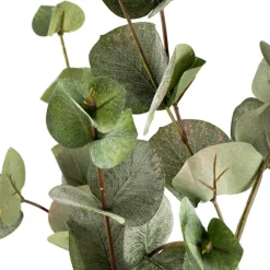 Kremmerhuset Gren Eucalyptus| Kunstige Blomster