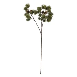 Kremmerhuset Gren furu 63 cm| Kunstige Blomster|Juletrær Og Julegrønt