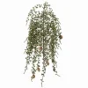 Kremmerhuset Gren hengende sedertre 80cm| Kunstige Blomster|Juletrær Og Julegrønt