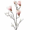 Kremmerhuset Gren Magnolia 87cm| Kunstige Blomster