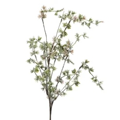 Kremmerhuset Gren sedertre| Kunstige Blomster|Juletrær Og Julegrønt