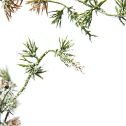 Kremmerhuset Gren sedertre| Kunstige Blomster|Juletrær Og Julegrønt