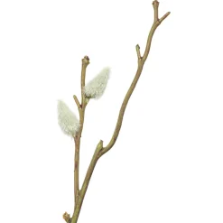 Kremmerhuset Gåsunger gren| Kunstige Blomster