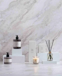 Kremmerhuset Håndkrem DIS Neroli Vetiver| Baderomsartikler