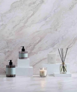 Kremmerhuset Håndkrem DIS Siberia Fir| Baderomsartikler