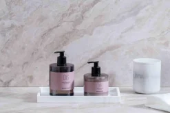 Kremmerhuset Håndkrem DIS Violet Bouquet| Baderomsartikler