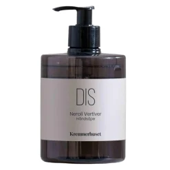 Kremmerhuset Håndsåpe DIS Neroli Vetiver| Baderomsartikler