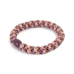 Kremmerhuset Hårstrikk, tuttifrutti, lavendel| Hårstrikk