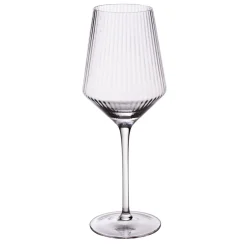 Kremmerhuset Hvitvinsglass Inez 4pk| Glass
