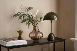 Kremmerhuset Hylle Naima Lav| Hyller