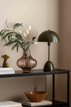 Kremmerhuset Hylle Naima Lav| Hyller