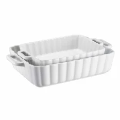 Kremmerhuset Ildfast form 2 pk| Servering|Gavetips