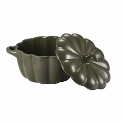 Kremmerhuset Ildfastform gresskar| Servering|Kjøkkenredskaper