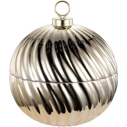 Kremmerhuset Julekule Krukke| Gavetips|Julepynt