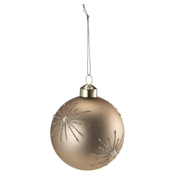 Kremmerhuset Julekule Nordlys| Julekuler