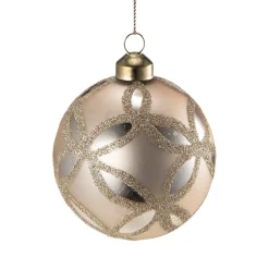 Kremmerhuset Julekule studio| Julekuler