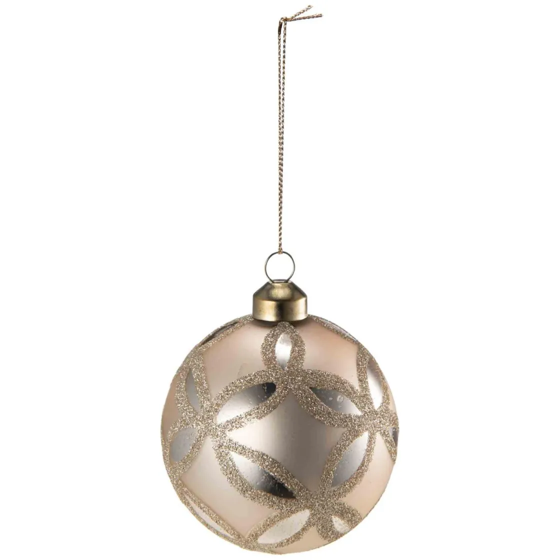 Kremmerhuset Julekule studio| Julekuler