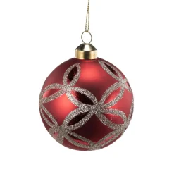 Kremmerhuset Julekule Studio| Julekuler