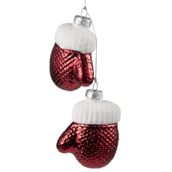 Kremmerhuset Julekule Vott| Julekuler