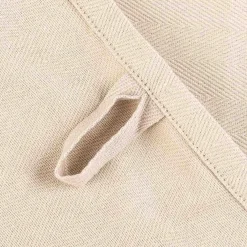 Kremmerhuset Kjøkkenhåndkle Georg 50x70 sett oliven| Annen Tekstil|Kjøkkentekstil