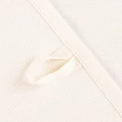 Kremmerhuset Kjøkkenhåndkle Georg 50x70 sett gul| Annen Tekstil|Kjøkkentekstil