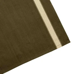 Kremmerhuset Kjøkkenhåndkle 2pk Savio 50x70cm| Annen Tekstil