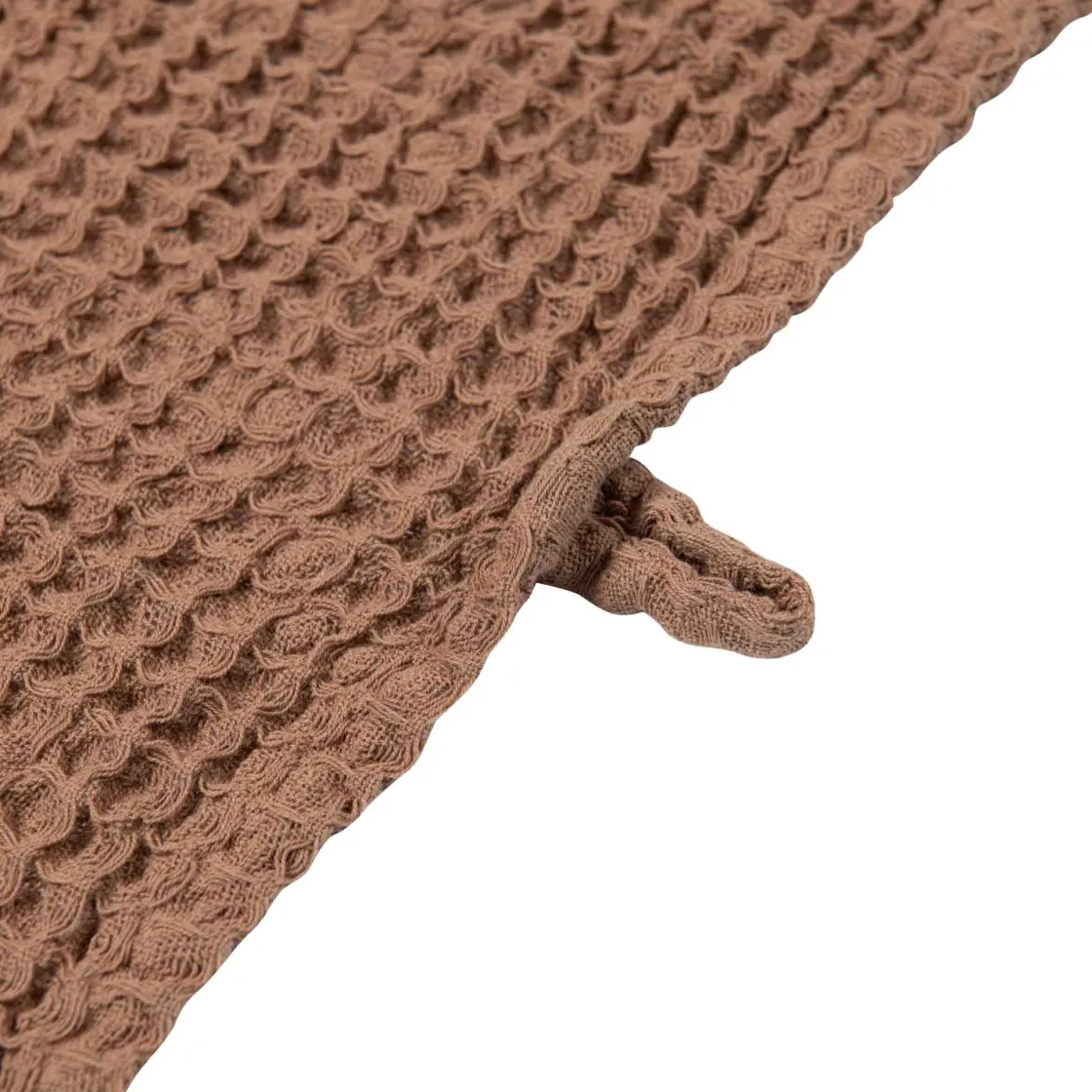 Kremmerhuset Kjøkkenkluter 2pk Arno grønn| Annen Tekstil