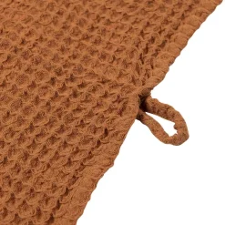 Kremmerhuset Kjøkkenkluter 2pk Arno oransje| Annen Tekstil