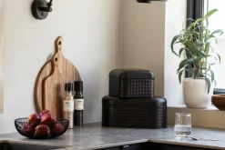 Kremmerhuset Knekkebrødboks Ivo| Bokser