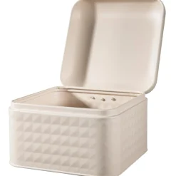 Kremmerhuset Knekkebrødboks Ivo| Bokser