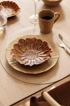 Kremmerhuset Kopp Bloom| Krus|Servise