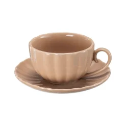 Kremmerhuset Kopp Cille, dus rosa| Krus|Servise