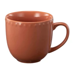 Kremmerhuset Kopp Ebba oransje| Krus|Servise