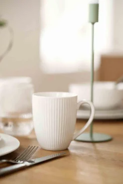 Kremmerhuset Kopp Thilda| Krus|Servise