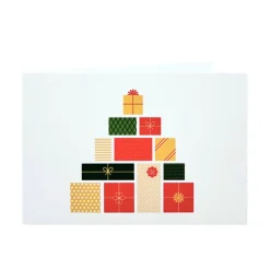 Kremmerhuset Kort Gaver| Kort