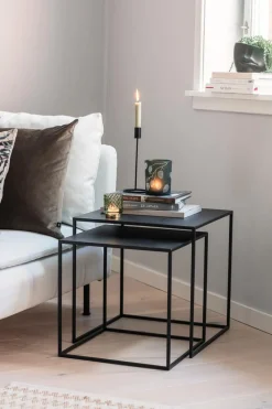 Kremmerhuset Kronelys 27 cm elfenben| Kronelys