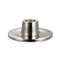 Kremmerhuset Kronelysestake Arlo| Lysestaker