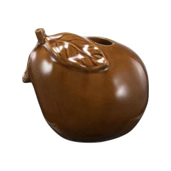 Kremmerhuset Kronelysestake Pære 10,5 cm| Lysestaker