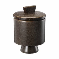 Kremmerhuset Krukke Fredrikke 17 cm| Pynt