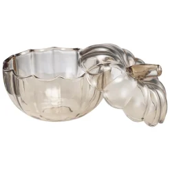 Kremmerhuset Krukke Gresskar Ø 18 cm| Bokser|Pynt