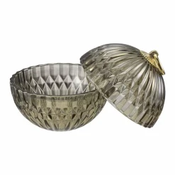 Kremmerhuset Krukke Julemagi 12cm| Julepynt